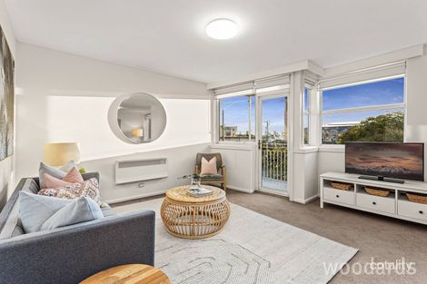 Property photo of 11/177 Power Street Hawthorn VIC 3122