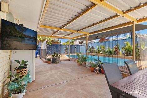 Property photo of 38 Kestral Way Bulgarra WA 6714