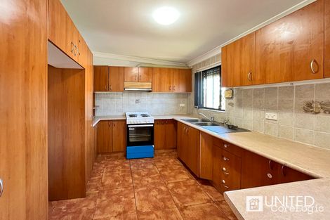 Property photo of 125 Belmore Avenue Whalan NSW 2770