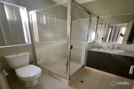 Property photo of 7 Sandy Terrace Singleton WA 6175