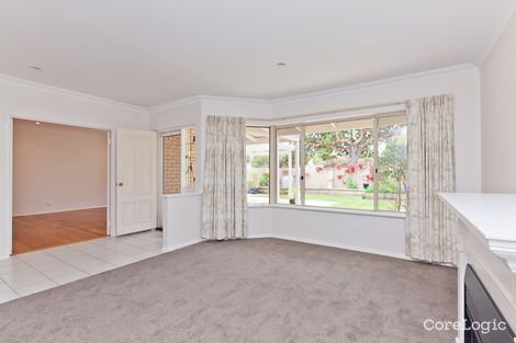 Property photo of 29A Elizabeth Street Cottesloe WA 6011