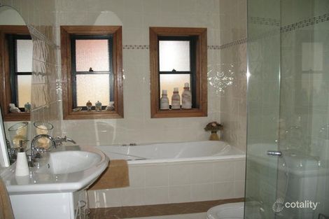 Property photo of 17 Hutchinson Street Bardwell Park NSW 2207