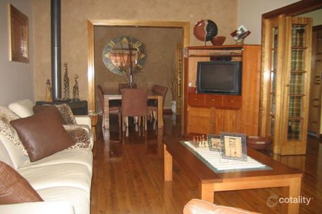 Property photo of 17 Hutchinson Street Bardwell Park NSW 2207