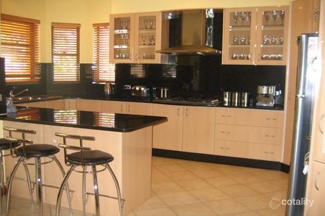 Property photo of 17 Hutchinson Street Bardwell Park NSW 2207