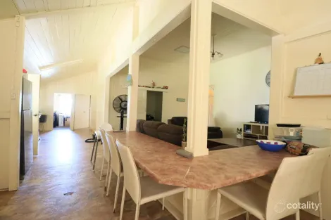 Property photo of 84 Charles Street Roma QLD 4455