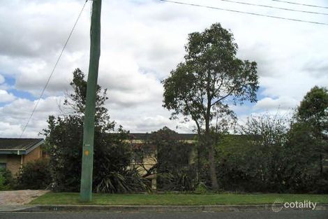 11 Cutler Rd, Clontarf, NSW 2093