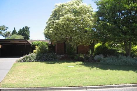 78 Kingfisher Dr, Modbury Heights, SA 5092