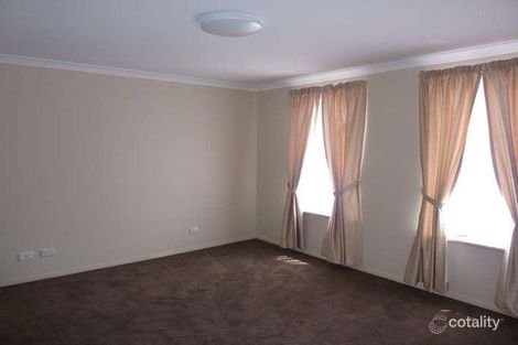 Property photo of 23 Centaurus Terrace McKail WA 6330