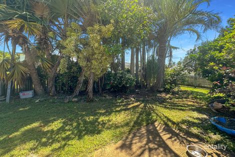 Property photo of 3 Carey Street Hay Point QLD 4740