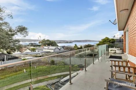 Property photo of 44 King Street Bellerive TAS 7018