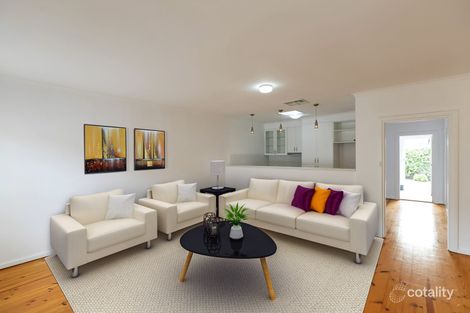 Property photo of 6/31 Park Terrace Gilberton SA 5081