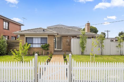 Property photo of 48 Mount View Road Thomastown VIC 3074