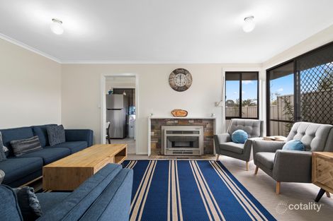 Property photo of 48 Mount View Road Thomastown VIC 3074