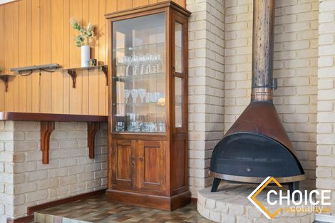 Property photo of 15 Camfield Road Darlington WA 6070