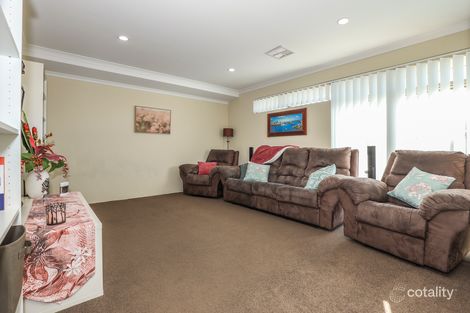 Property photo of 21 Bindarri Grove Wandi WA 6167