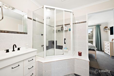 Property photo of 59 Britten-Jones Drive Holt ACT 2615