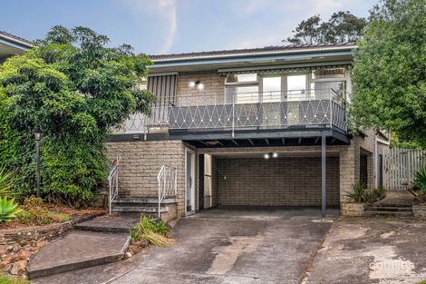 Property photo of 20 Cara Road Highton VIC 3216