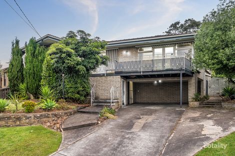 Property photo of 20 Cara Road Highton VIC 3216