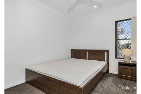 Property photo of 1030 Manly Road Tingalpa QLD 4173