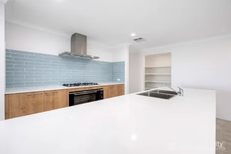Property photo of 9 Dufferin Road Two Rocks WA 6037