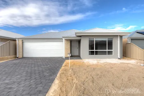 Property photo of 9 Dufferin Road Two Rocks WA 6037