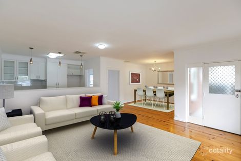 Property photo of 6/31 Park Terrace Gilberton SA 5081