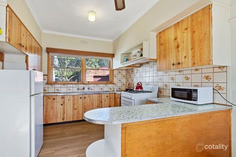 5 Thomson St, Sale, VIC 3850