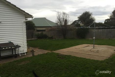 Property photo of 13 Gray Street Lismore VIC 3324