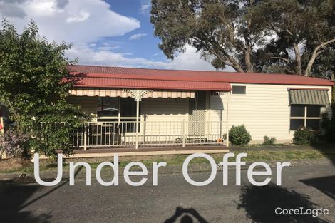 Property photo of 23/43-53 Willow Drive Moss Vale NSW 2577