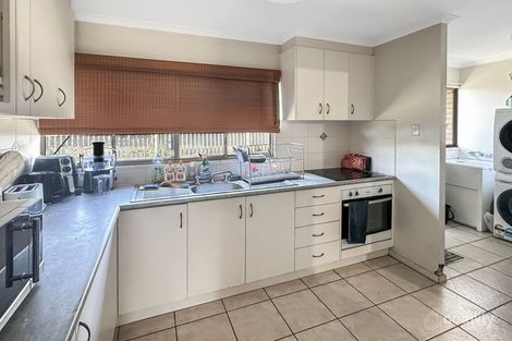 Property photo of 3 Carey Street Hay Point QLD 4740