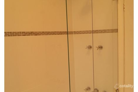 69 Sailors Bay Rd, Northbridge, NSW 2063