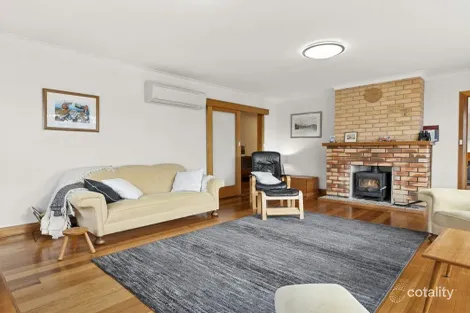 Property photo of 44 King Street Bellerive TAS 7018