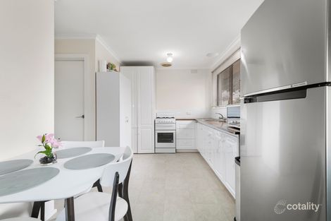 Property photo of 48 Mount View Road Thomastown VIC 3074