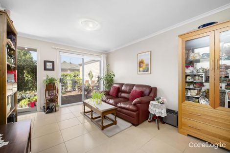 Property photo of 8/25 Burnum Burnum Close Bonner ACT 2914