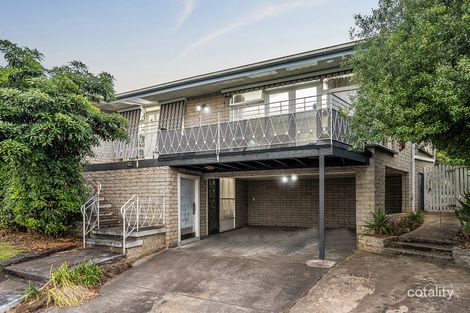 Property photo of 20 Cara Road Highton VIC 3216