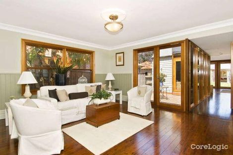 Property photo of 55 Henry Street Five Dock NSW 2046