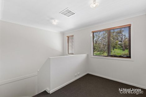 Property photo of 16 Orbell-Jones Court Croydon VIC 3136