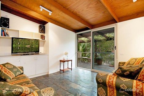 Property photo of 6 Rothwell Road Turramurra NSW 2074
