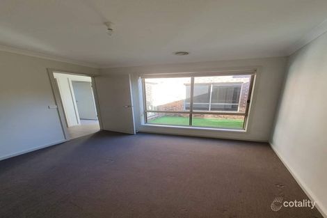Property photo of 1/3 Greenleaf Circuit Tarneit VIC 3029