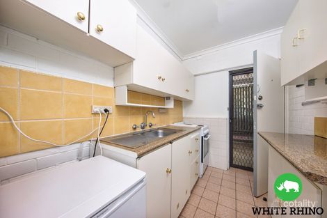 Property photo of 7/13 Gilmore Place Queanbeyan West NSW 2620