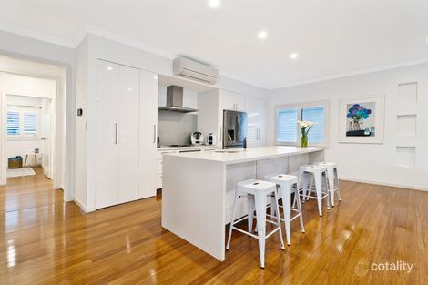 Property photo of 142 Turner Road Kedron QLD 4031