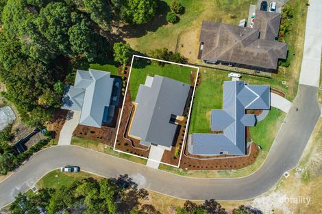 Property photo of 43/31 Hayters Drive Suffolk Park NSW 2481