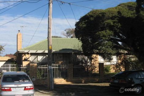 4 Miami Ct, Bentleigh East, VIC 3165