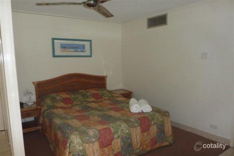 Property photo of 303/44-52 The Esplanade Surfers Paradise QLD 4217