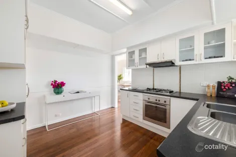 Property photo of 203 Banks Street Alderley QLD 4051