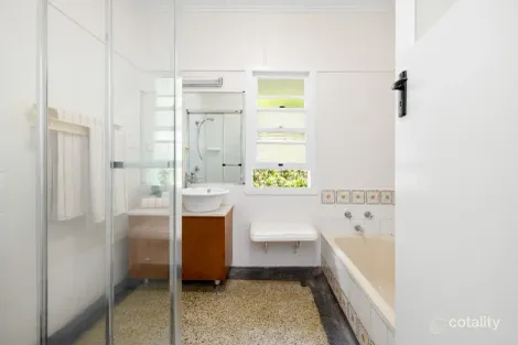 Property photo of 203 Banks Street Alderley QLD 4051