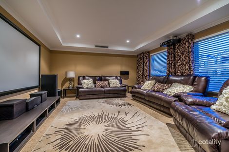 Property photo of 1 Fortuna View Iluka WA 6028
