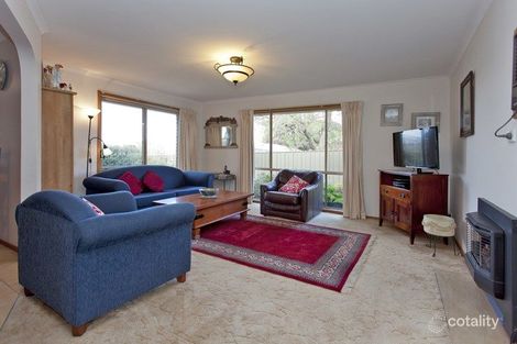 Property photo of 1/28 Harvey Court Glenroy NSW 2640
