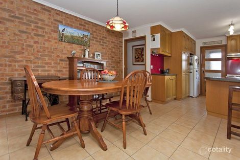 Property photo of 1/28 Harvey Court Glenroy NSW 2640