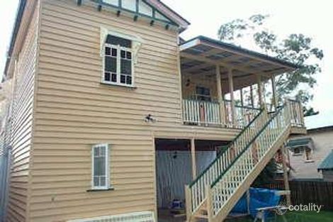 Property photo of 284 Ekibin Road East Tarragindi QLD 4121